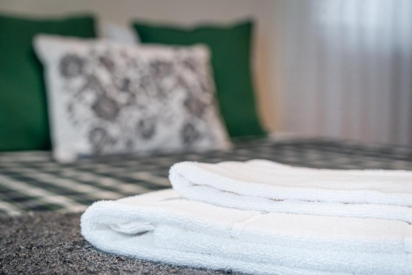 A Casa Do Gi - 1 Hotel Могадоро Екстериор снимка